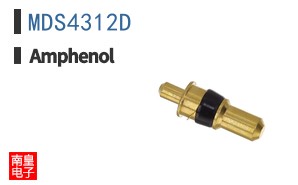MDS4312D