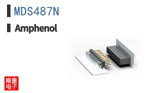 MDS487N