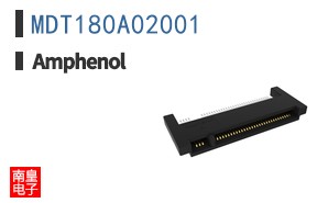 MDT180A02001