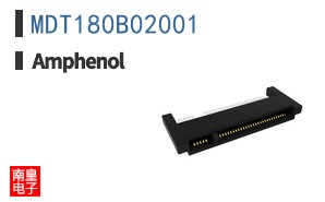 MDT180B02001
