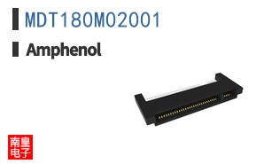 MDT180M02001