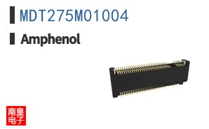 MDT275M01004