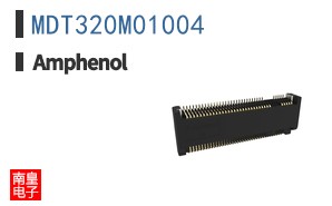 MDT320M01004