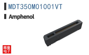 MDT350M01001VT
