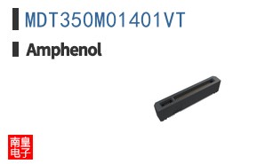 MDT350M01401VT