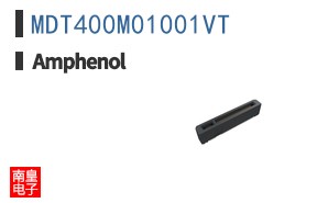 MDT400M01001VT