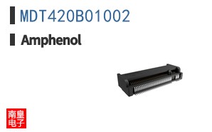 MDT420B01002