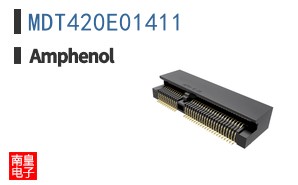 MDT420E01411
