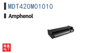 MDT420M01010
