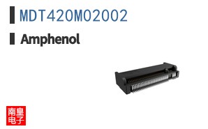 MDT420M02002