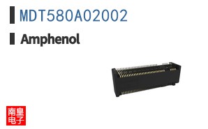 MDT580A02002