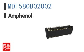 MDT580B02002
