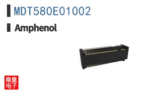 MDT580E01002