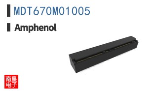 MDT670M01005