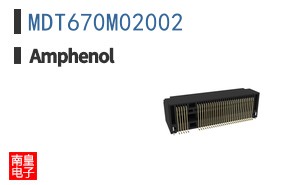 MDT670M02002