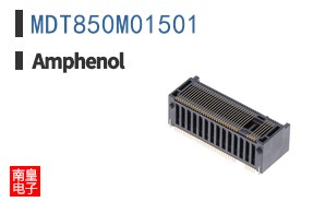MDT850M01501
