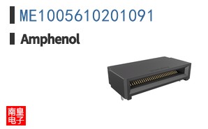 ME1005610201091