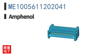 ME1005611202041