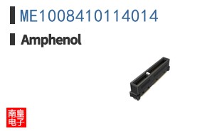 ME1008410114014