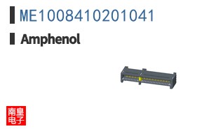 ME1008410201041