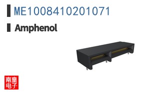 ME1008410201071