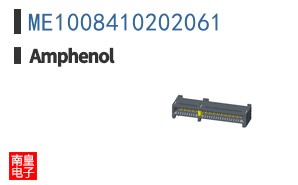 ME1008410202061