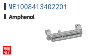 ME1008413402201