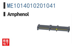 ME1014010201041