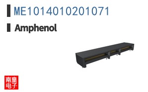 ME1014010201071