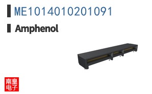 ME1014010201091