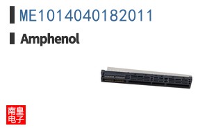 ME1014040182011