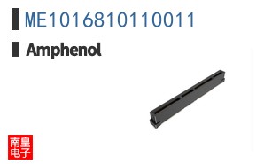 ME1016810110011