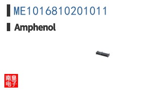 ME1016810201011