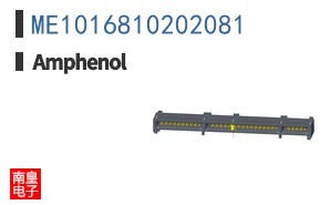 ME1016810202081
