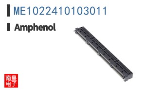 ME1022410103011