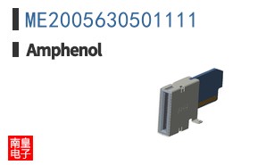 ME2005630501111