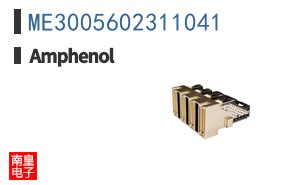 ME3005602311041