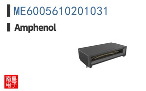 ME6005610201031