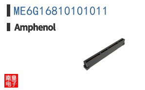 ME6G16810101011