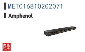 MET016810202071