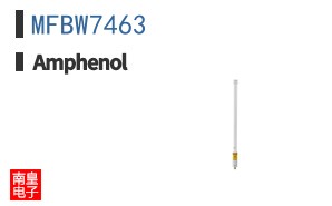 MFBW7463