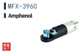 MFX-3960