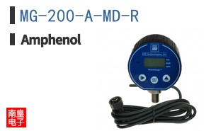 MG-200-A-MD-R