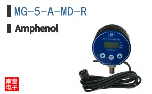 MG-5-A-MD-R