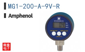 MG1-200-A-9V-R