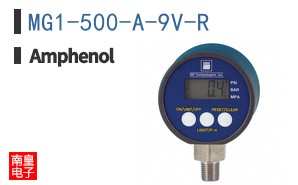 MG1-500-A-9V-R