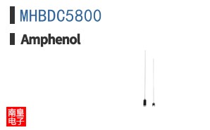 MHBDC5800