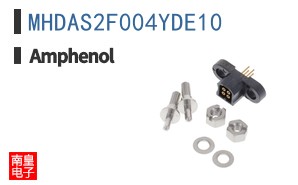 MHDAS2F004YDE10