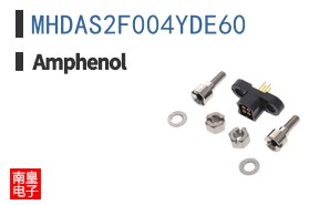 MHDAS2F004YDE60