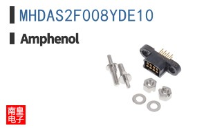 MHDAS2F008YDE10